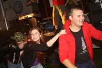 fot.artek (canon) 558.jpg