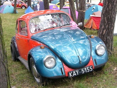 fot_Artek_canon_440.jpg