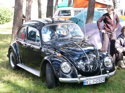 fot_Artek_canon_435.jpg