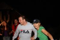 fot.artek (canon) 559.jpg