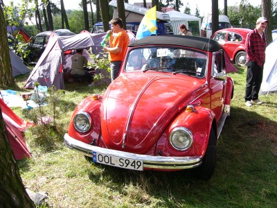 fot_Artek_canon_425.jpg