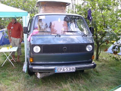 fot_Artek_canon_424.jpg