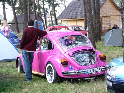 fot_Artek_canon_423.jpg
