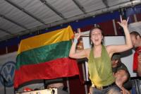 fot.artek (canon) 564.jpg