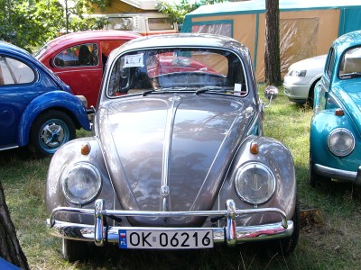 fot_Artek_canon_419.jpg