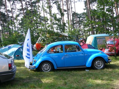 fot_Artek_canon_417.jpg