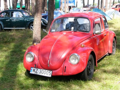 fot_Artek_canon_415.jpg