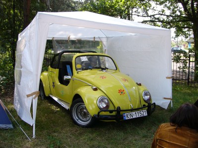 fot_Artek_canon_413.jpg