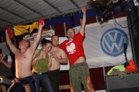 fot.artek (canon) 570.jpg