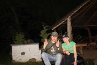 fot.artek (canon) 582.jpg