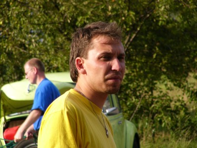 fot_Artek_canon_323.jpg