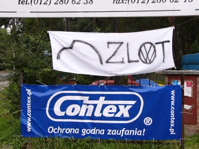fot_Artek_canon_308.jpg