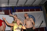 fot.artek (canon) 589.jpg