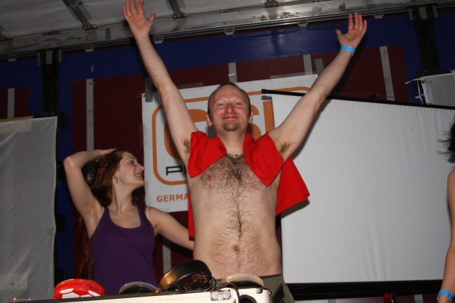 fot.artek (canon) 590.jpg