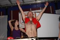 fot.artek (canon) 590.jpg