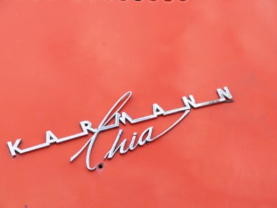 fot_Artek_canon_280.jpg