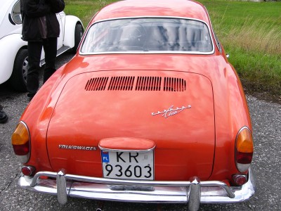fot_Artek_canon_279.jpg