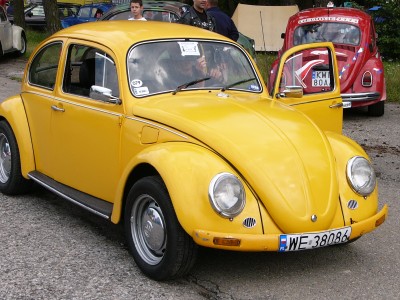 fot_Artek_canon_277.jpg