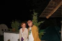 fot.artek (canon) 595.jpg