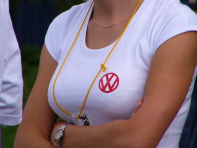 fot_Artek_canon_272.jpg