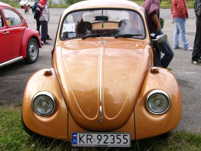 fot_Artek_canon_266.jpg