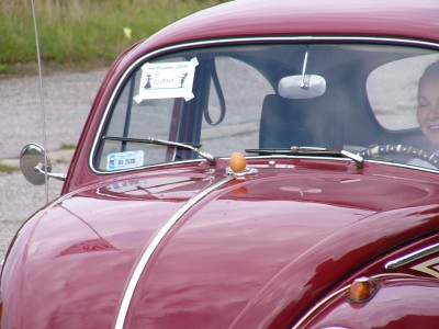 fot_Artek_canon_260.jpg