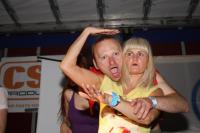 fot.artek (canon) 597.jpg