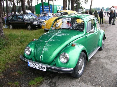 fot_Artek_canon_251.jpg