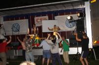 fot.artek (canon) 610.jpg