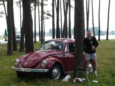 fot_Artek_canon_241.jpg