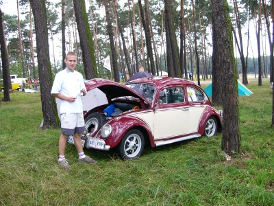 fot_Artek_canon_240.jpg