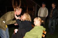 fot.artek (canon) 613.jpg