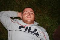 fot.artek (canon) 629.jpg