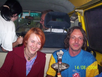 fot_Artek_canon_175.jpg