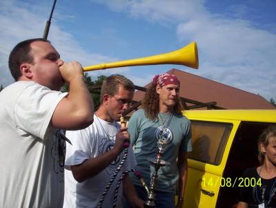 fot_Artek_canon_174.jpg