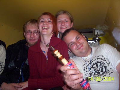 fot_Artek_canon_160.jpg
