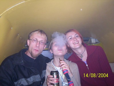 fot_Artek_canon_156.jpg