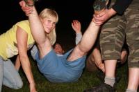 fot.artek (canon) 637.jpg