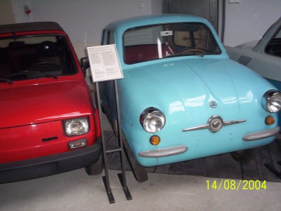 fot_Artek_canon_092.jpg