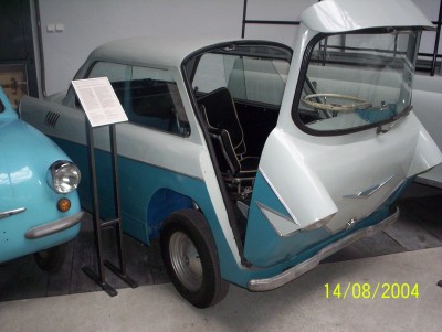 fot_Artek_canon_091.jpg