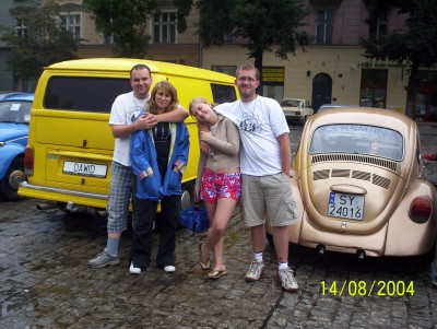 fot_Artek_canon_071.jpg