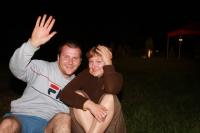 fot.artek (canon) 651.jpg