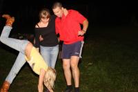 fot.artek (canon) 669.jpg