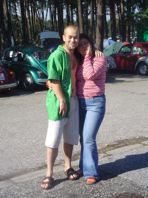 fot.Laska