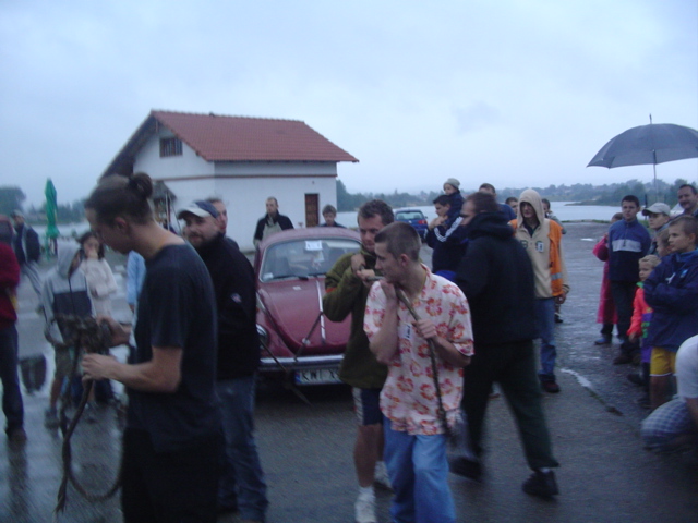 fot.Laska