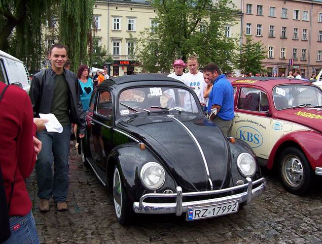 100_1959.jpg