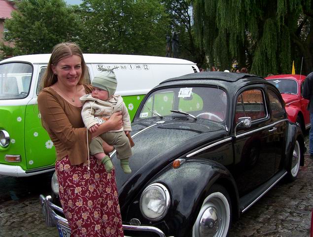100_1952.jpg