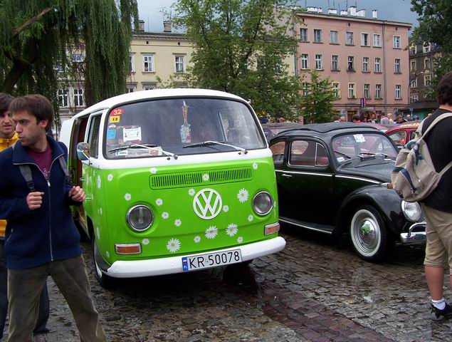 100_1951.jpg