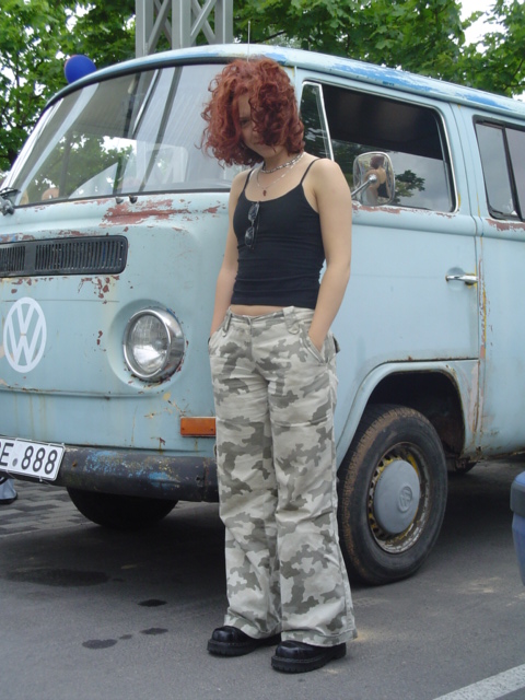 fot.Laska
