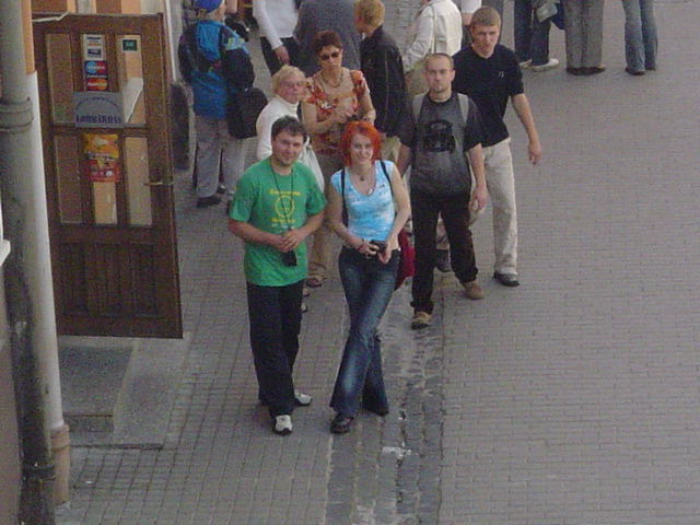 fot.Laska